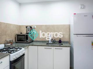 Foto 10 de Departamento en venta en Macrocentro - Salta Capital
