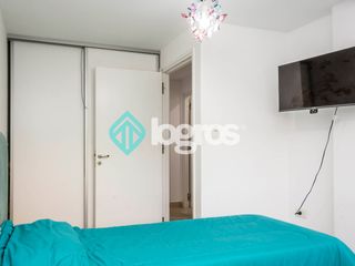 Foto 30 de Departamento en venta en Macrocentro - Salta Capital