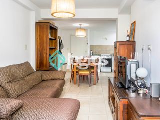 Foto 12 de Departamento en venta en Macrocentro - Salta Capital