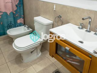 Foto 20 de Departamento en venta en Macrocentro - Salta Capital