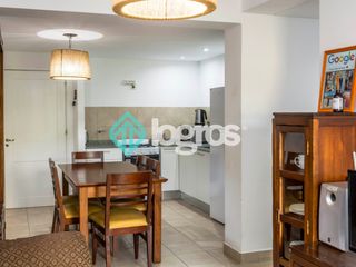 Foto 14 de Departamento en venta en Macrocentro - Salta Capital