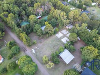 Foto 3 de Terreno / Lote en venta de 880m2 ubicado en Balneario Pehuen Co