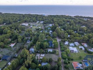 Foto 10 de Terreno / Lote en venta de 880m2 ubicado en Balneario Pehuen Co