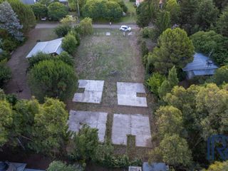 Foto 6 de Terreno / Lote en venta de 880m2 ubicado en Balneario Pehuen Co