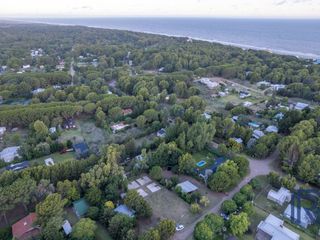 Foto 11 de Terreno / Lote en venta de 880m2 ubicado en Balneario Pehuen Co
