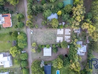 Foto 5 de Terreno / Lote en venta de 880m2 ubicado en Balneario Pehuen Co