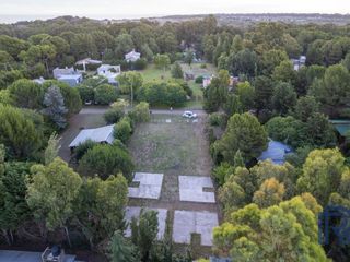 Foto 7 de Terreno / Lote en venta de 880m2 ubicado en Balneario Pehuen Co