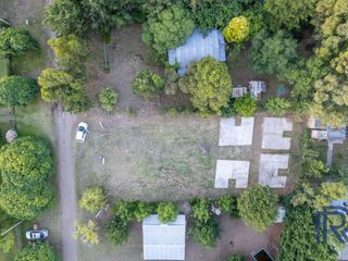 Foto 4 de Terreno / Lote en venta de 880m2 ubicado en Balneario Pehuen Co