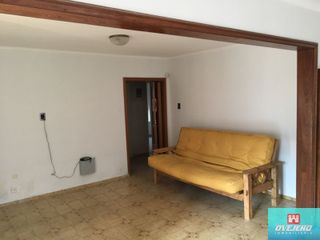 Foto 5 de Casa en venta de 3 dormitorios c/ cochera en San Martín