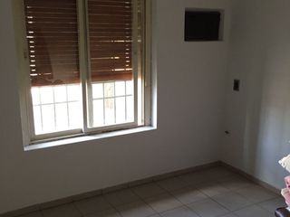 Foto 9 de Casa en venta de 3 dormitorios c/ cochera en San Martín