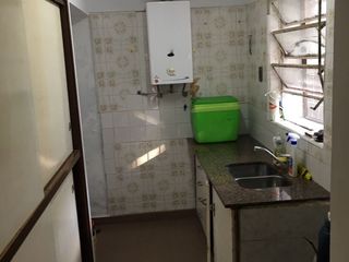 Foto 12 de Casa en venta de 3 dormitorios c/ cochera en San Martín