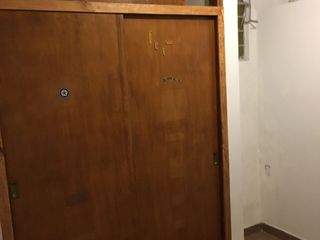 Foto 11 de Casa en venta de 3 dormitorios c/ cochera en San Martín