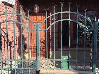 Foto 4 de Casa en venta de 3 dormitorios c/ cochera en San Martín