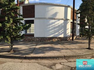 Foto 3 de Casa en venta de 3 dormitorios c/ cochera en San Martín