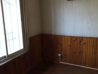 Foto 7 de Casa en venta de 3 dormitorios c/ cochera en San Martín