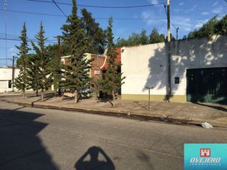 Foto 1 de Casa en venta de 3 dormitorios c/ cochera en San Martín