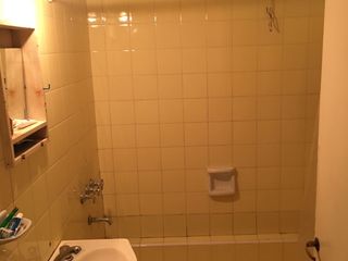 Foto 10 de Casa en venta de 3 dormitorios c/ cochera en San Martín