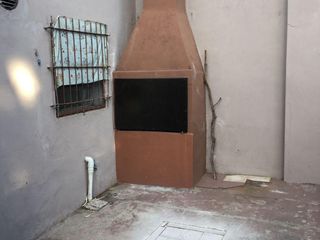 Foto 13 de Casa en venta de 3 dormitorios c/ cochera en San Martín