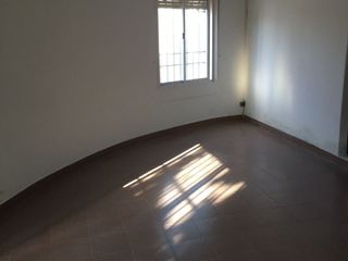 Foto 6 de Casa en venta de 3 dormitorios c/ cochera en San Martín