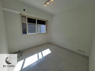 Foto 19 de Departamento 2 Ambientes Venta Ramos Mejía