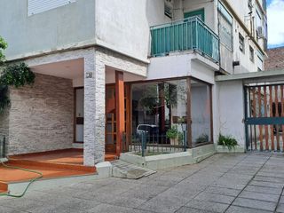 Foto 5 de Departamento 2 Ambientes Venta Ramos Mejía