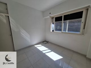 Foto 20 de Departamento 2 Ambientes Venta Ramos Mejía