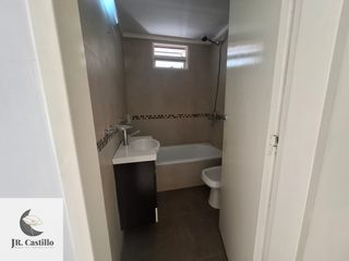 Foto 16 de Departamento 2 Ambientes Venta Ramos Mejía