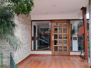Foto 6 de Departamento 2 Ambientes Venta Ramos Mejía