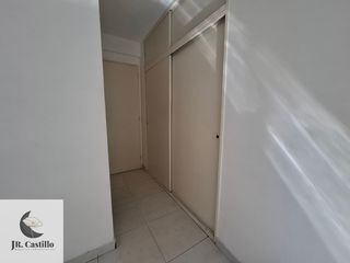 Foto 21 de Departamento 2 Ambientes Venta Ramos Mejía