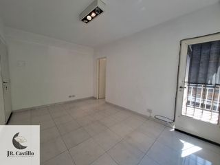 Foto 9 de Departamento 2 Ambientes Venta Ramos Mejía