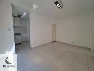 Foto 8 de Departamento 2 Ambientes Venta Ramos Mejía
