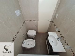 Foto 18 de Departamento 2 Ambientes Venta Ramos Mejía