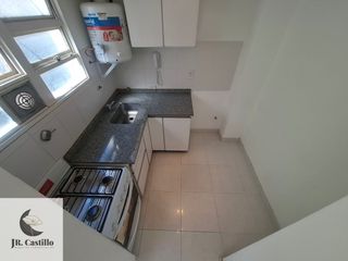 Foto 12 de Departamento 2 Ambientes Venta Ramos Mejía