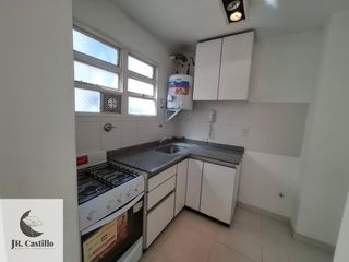 Foto 11 de Departamento 2 Ambientes Venta Ramos Mejía
