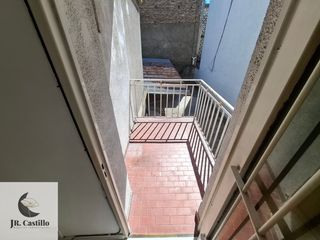Foto 23 de Departamento 2 Ambientes Venta Ramos Mejía