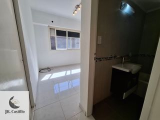 Foto 15 de Departamento 2 Ambientes Venta Ramos Mejía