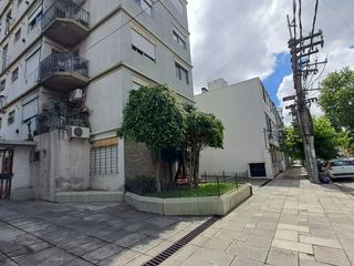 Foto 3 de Departamento 2 Ambientes Venta Ramos Mejía
