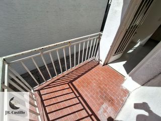 Foto 24 de Departamento 2 Ambientes Venta Ramos Mejía