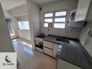 Foto 13 de Departamento 2 Ambientes Venta Ramos Mejía