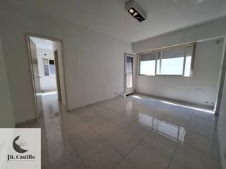Foto 2 de Departamento 2 Ambientes Venta Ramos Mejía