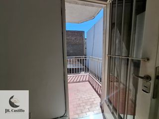 Foto 22 de Departamento 2 Ambientes Venta Ramos Mejía