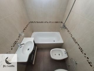 Foto 17 de Departamento 2 Ambientes Venta Ramos Mejía