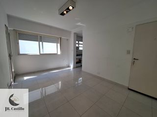 Foto 7 de Departamento 2 Ambientes Venta Ramos Mejía