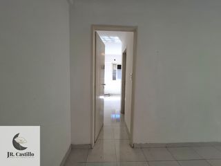 Foto 14 de Departamento 2 Ambientes Venta Ramos Mejía