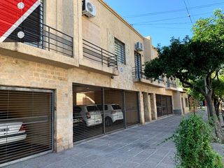 Foto 1 de Departamento en alquiler de 1 dormitorio en Godoy Cruz. Sin cochera