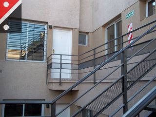 Foto 12 de Departamento en alquiler de 1 dormitorio en Godoy Cruz. Sin cochera