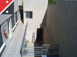 Foto 13 de Departamento en alquiler de 1 dormitorio en Godoy Cruz. Sin cochera