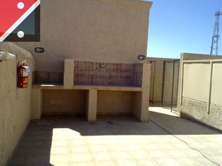 Foto 8 de Departamento en alquiler de 1 dormitorio en Godoy Cruz. Sin cochera
