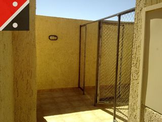 Foto 10 de Departamento en alquiler de 1 dormitorio en Godoy Cruz. Sin cochera