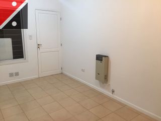 Foto 4 de Departamento en alquiler de 1 dormitorio en Godoy Cruz. Sin cochera